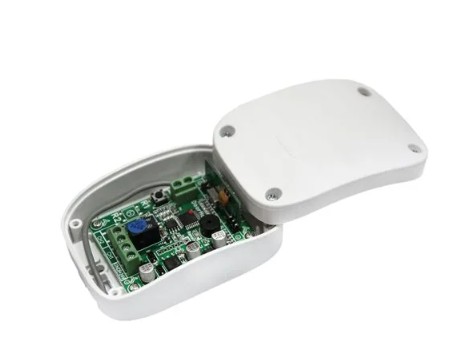 Радиоприемники DHRE