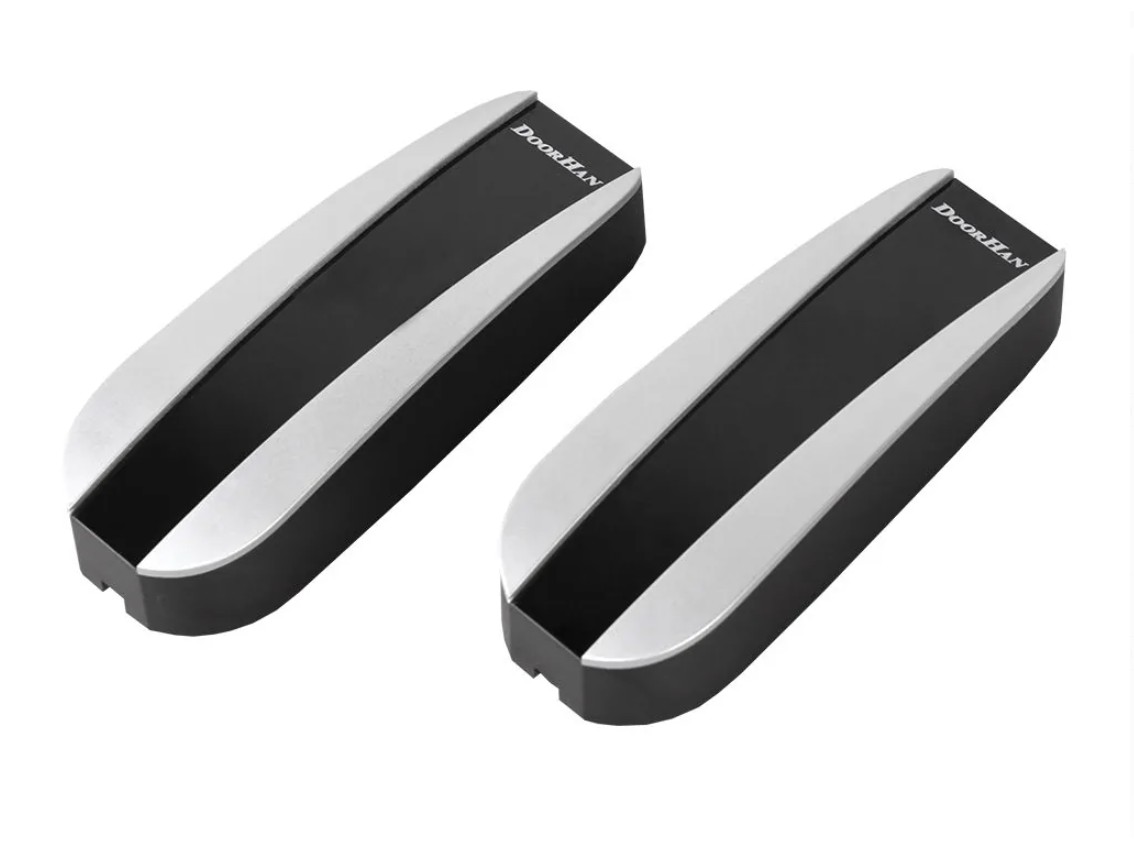 Фотоэлементы