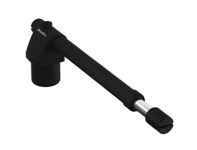 Линейный привод 3