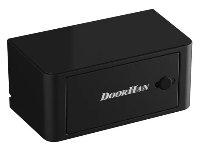 Рычажный привод