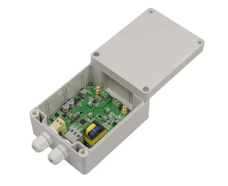 Устройство ретрансляции