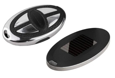 Transmitter Premium Solar