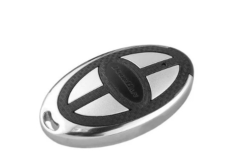 Премиум передатчики